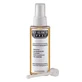 Rev keratine spray 100 ml