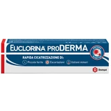 Euclorin proderma cream 30 ml