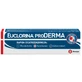 Euclorin proderma cream 30 ml