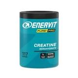 Enervit pure pro creatine 400 g