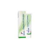 Calendula ointment 25 g