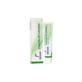 Calendula-Salbe 25 g