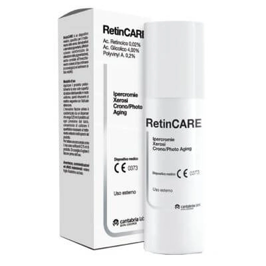Retincare 30 ml