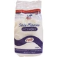 Fsc fine whole grain sea salt 1 kg