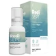 Redi-sept Spray 15 ml