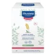 Mustela amidon de riz 4 sachets x 30 g