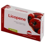 Lycopin 30 Kapseln