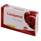 Lycopin 30 Kapseln
