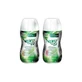 Nepro hp vanilla 220 ml