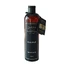Duschgel mit Tabak und Vanille, 400 ml, Nabulsi