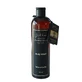 Duschgel mit Tabak und Vanille, 400 ml, Nabulsi