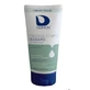 Crema corporal hidratante ligera Dermon 100 ml