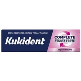Kukident complete neutral 47g