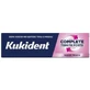 Kukident compleet neutraal 47g