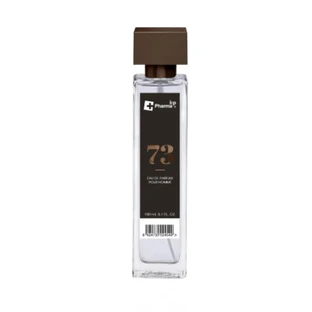 Iap pharma 73 man 150 ml