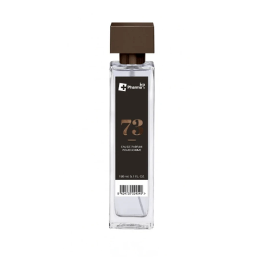 Iap pharma 73 man 150 ml