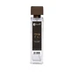 Iap pharma 73 man 150 ml