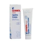 Gehwol lipidencrème 75 ml