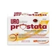 Urogermin prostaat 60 softgels 60 capsules
