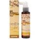 Colloidal gold plus spray 20ppm 100 ml