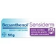 Bepanthenol sensiderm cream 50 g
