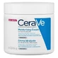 Cerave Feuchthaltecreme 454 g