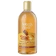 Bottega Verde Arganolie Douchegel 400 ml