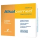 Alkaloximed 20 Säckchen