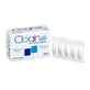 Clogin elle 10 vaginal ovule
