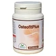 Osteofitplus 60 tablets
