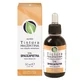 Sint-janskruid tinctuur 50 ml