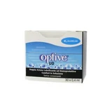 Optive ud ophthalmic solution 30 single-dose vials 0.4 ml