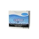 Optive ud solution ophtalmique 30 flacons unidoses 0,4 ml