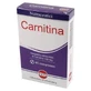 Carnitin 40 Tabletten