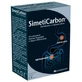 Simeticarbon 40 tablets