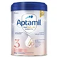 Aptamil profutura 3 leche 800 g