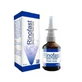 Rhinofast spray nasal 20 ml