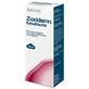 Zoxiderm emulsion 150 ml