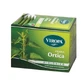 Viropa nettle organic 15 sachets