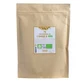 Biologisch hennep eiwit 450g