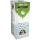 Oligoceleste manganese/cobalt 50 ml