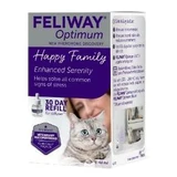 Feliway optimal 48 ml Nachfüllpackung