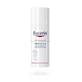 Eucerin tratamiento de noche calmante 50ml
