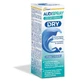 Audispray sec 9+ ans 30 ml