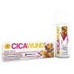 Spray Cicawund 125 ml