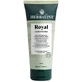 Herbatint acondicionador real 200 g