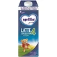 Mellin 4 melk 1000 ml