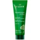 Nuxe nuxuriance ultra anti-wrinkle hand cream 75 ml