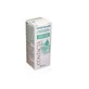 Eye drops with hyaluronic acid contact 15ml ce mark