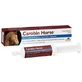 Carobin palatable syringe paste for horses 100 g